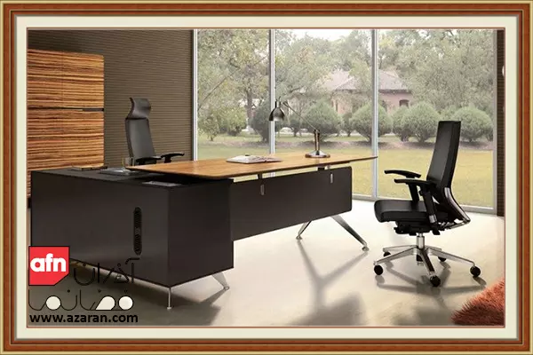 نکات مهم میز مدیریت خوب