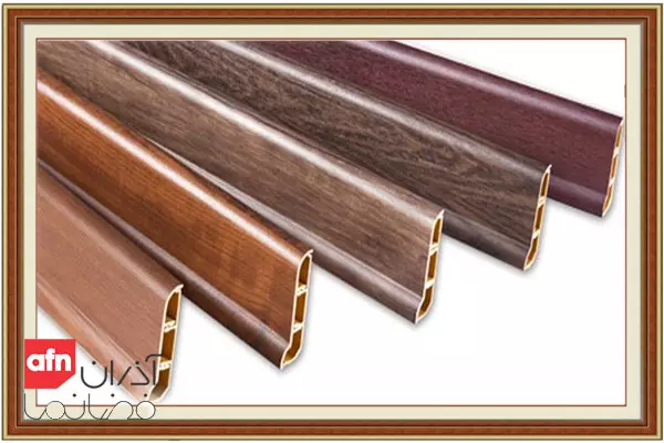 پی وی سی چیست