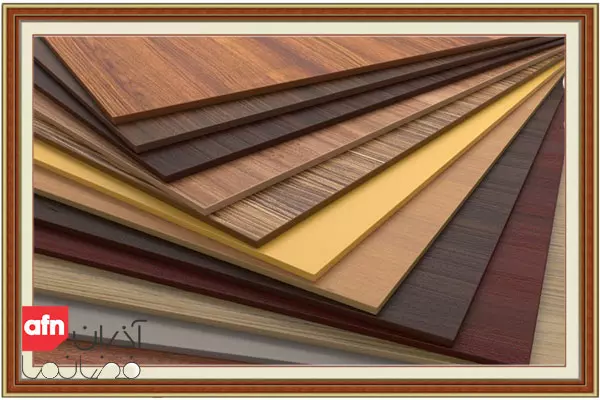 کاربردهای PVC در خانه