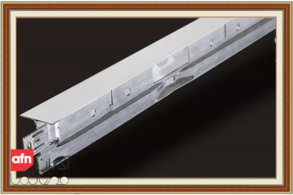 ابزار آلات پی وی سی