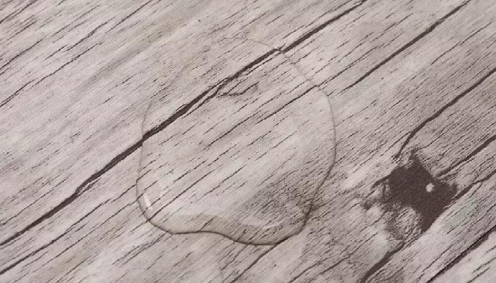 کفپوش ضدآب پی وی سی