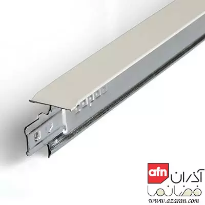 ابزار زیر سازی