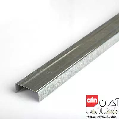 ابزارهای زیرسازی با قیمت مناسب