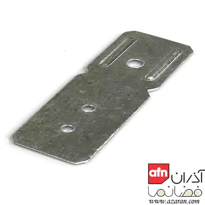 ابزار زیرسازی آذران فضانما