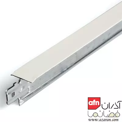 ابزارهای زیرسازی آذران