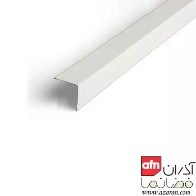 ابزار زیرسازی