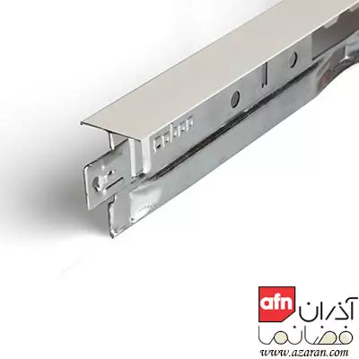 انواع ابزارهای زیرسازی