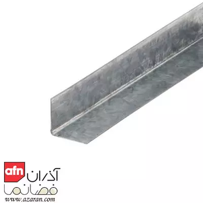 ابزار زیر سازی چیست