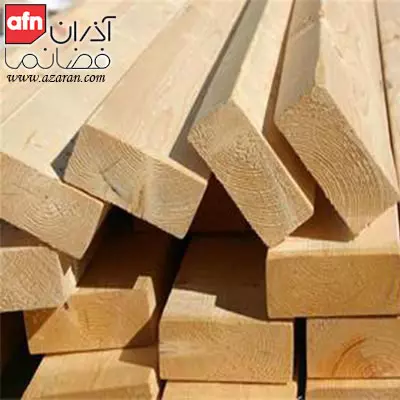 ابزارآلات زیر سازی