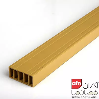 خرید ابزار زیر سازی