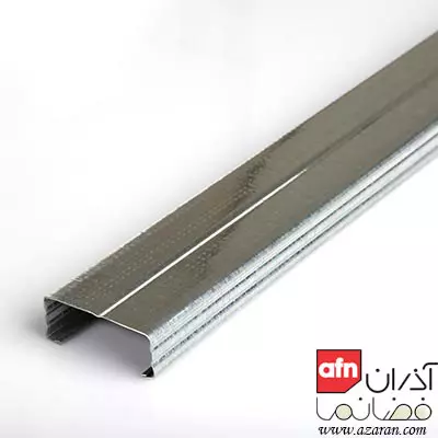 ابزار زیر سازی ارزان