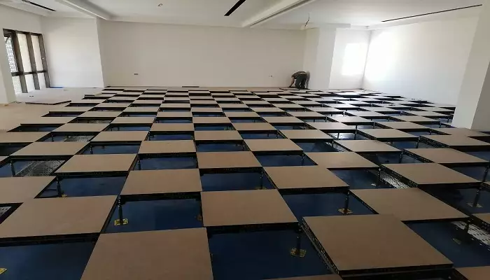 مزایا و معایت کف کاذب چیست